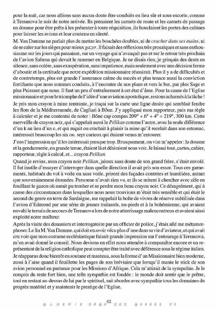 611 A GRANDS COUPS D AILES VERS L AFRIQUE MISSIONAIRE PERE LEON BRADFER_000068.jpg